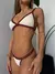 BIKINI CUBA COMBINADA en internet