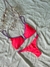 BIKINI ROMA - Somos Luz Bikinis