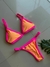 BIKINI MONACO - Somos Luz Bikinis