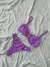 BIKINI CORA - comprar online