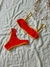 BIKINI AMELIA - comprar online