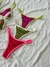 BIKINI CANCUN - tienda online