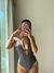 ENTERA EMILY - comprar online