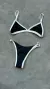BIKINI YULI - comprar online