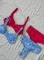 BIKINI DELL - comprar online
