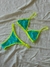 BIKINI DENI