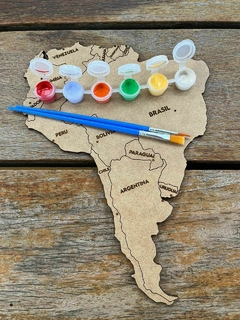 Banner da categoria PARA COLORIR