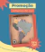 América do Sul