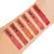 Kit x 6 labiales mini Forever - Trendy - comprar online
