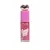 Lip Gloss candy Love - Purpure