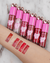 Lip Gloss candy Love - Purpure - comprar online