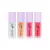 Gloss Holgram - Trendy