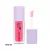 Gloss Holgram - Trendy - Velvet Shop