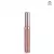 Labial liquido matte - Natura - comprar online