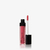 Hydra Lip plumpling - Yanbal - tienda online