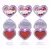 Rubor en polvo Jelly Blush - Purpure