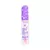 Lip Oil Girl Boss Magic - Purpure