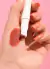 Labial con aplicador en espuma, acabado velvet - Gege Bear - Velvet Shop