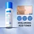 Tónico de CERAMIDAS y ácido hialurónico - Bioaqua