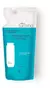 Acondicionador purificante liso Lumina - Natura