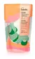 Refil crema nutritiva Tododia - Natura - comprar online