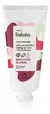 Crema de cuerpo Tododia 50ml - Natura