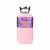 Crema corporal humectante Birthay Cake - Purpure