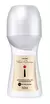 Desdorante Roll On - Avon - comprar online