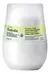 Desodorante Roll On Tododia - Natura - comprar online