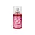 Splash mini Candy Blum - Purpure - comprar online