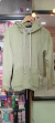 Hoodie OLB verde