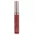 Labial liquido matte UNA - Natura