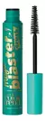 Pestañina lavable mega blaster volumen - Avon