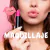 Banner de Velvet Shop
