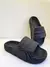 OJOTAS ADIDAS UNISEX 2x1-LOOKIING