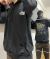 BUZO THE NORTH FACE 2 POR 1-LOOKIING® - comprar online