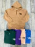 BUZO THE NORTH FACE 2 POR 1-LOOKIING® - tienda online