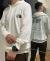 BUZO THE NORTH FACE 2 POR 1-LOOKIING®