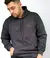 BUZOS NIKE SB 2X1-LOOKING en internet
