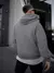 BUZO CANGURO UNISEX OBRUCK® - Lookiing Store