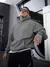 BUZO CANGURO UNISEX OBRUCK® - comprar online