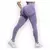 CALSA PUSH UP-LOOKIING - Lookiing Store