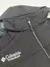 CAMPERA COLUMBIA NEOPREN UNISEX-LOOKIING®