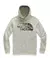 Imagen de BUZO CANGURO THE NORTH FACE+REMERA DE REGALO -LOOKIING®
