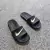 OJOTAS NIKE,LACOSTE ADIDAS 2X1-LOOKIING® - Lookiing Store