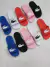 OJOTAS NIKE,LACOSTE ADIDAS 2X1-LOOKIING®