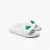 OJOTAS NIKE,LACOSTE ADIDAS 2X1-LOOKIING® en internet