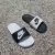 Imagen de OJOTAS NIKE,LACOSTE ADIDAS 2X1-LOOKIING®