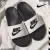 OJOTAS NIKE,LACOSTE ADIDAS 2X1-LOOKIING® - Lookiing Store