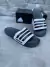 OJOTAS NIKE,LACOSTE ADIDAS 2X1-LOOKIING® - tienda online